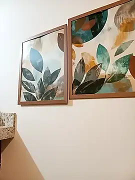 jadecristina online show from March 13, 2026, 3:02 am