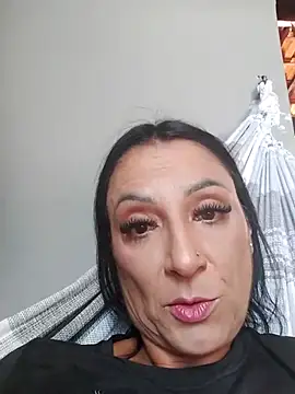 jadecristina online show from March 26, 2026, 2:33 pm