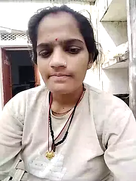 Sofia kuuu online show from September 15, 2025, 2:55 am