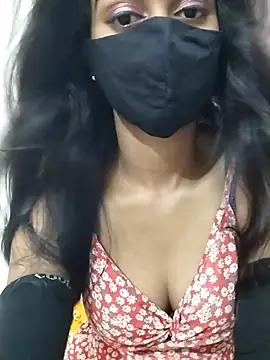 Snapshot of Cute-Janvi-5 chatting on July 17, 2026, 5:18 pm Cute-Janvi-5 online show from July 17, 2026, 5:18 pm