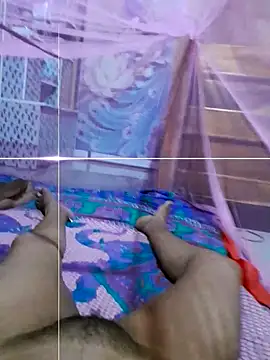 Snapshot of village_bhabhi_WTS_show chatting on September 17, 2025, 5:25 pm village bhabhi WTS show online show from September 17, 2025, 5:25 pm