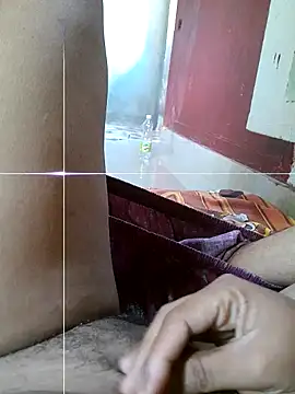 Snapshot of village_bhabhi_WTS_show chatting on September 18, 2025, 9:33 am village bhabhi WTS show online show from September 18, 2025, 9:33 am