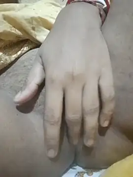 Snapshot of village_bhabhi_WTS_show chatting on October 9, 2025, 9:40 am village bhabhi WTS show online show from October 9, 2025, 9:40 am