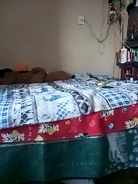 mexosito27 online show from September 20, 2025, 11:39 pm