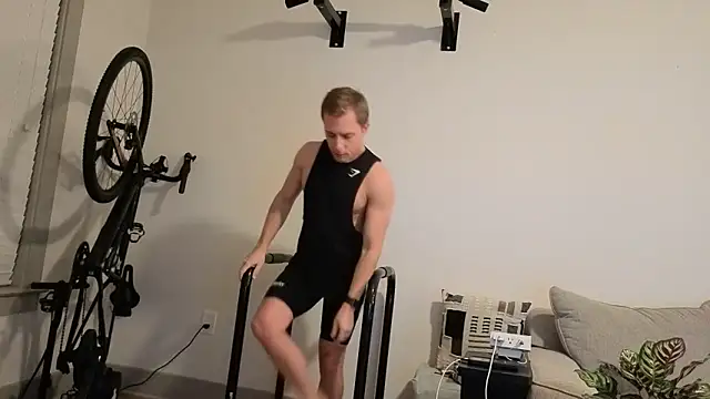 Drakerileyxxx online show from January 16, 2026, 3:10 am