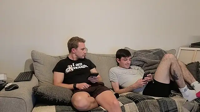 Drakerileyxxx online show from March 15, 2026, 11:55 pm