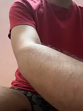 moonworshiper online show from March 10, 2026, 6:29 am