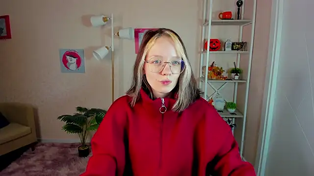 Snapshot of R0cket_bunny chatting on December 4, 2025, 1:04 am R0cket bunny online show from December 4, 2025, 1:04 am