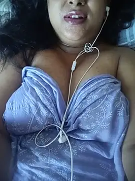 Snapshot of sweet_jenni chatting on July 4, 2026, 3:56 am sweet jenni online show from July 4, 2026, 3:56 am
