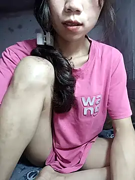 Snapshot of chau1 chatting on May 20, 2026, 1:28 pm chau1 online show from May 20, 2026, 1:28 pm