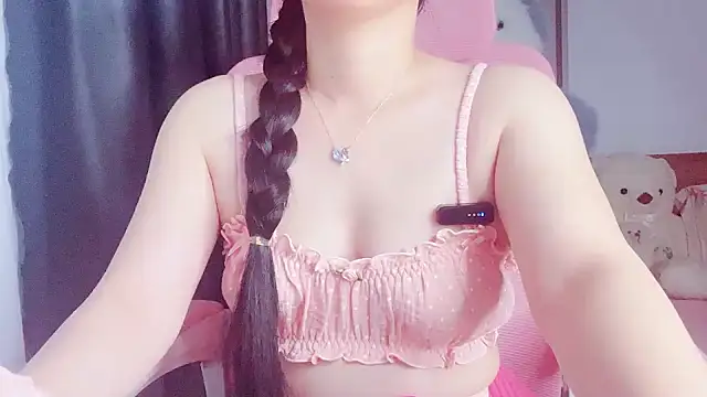 Snapshot of Wendy_gril168 chatting on April 29, 2026, 7:53 pm Wendy gril168 online show from April 29, 2026, 7:53 pm