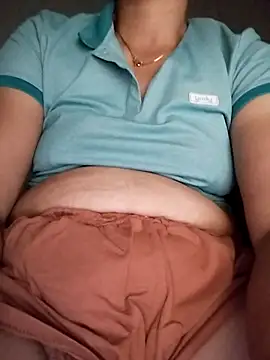 Snapshot of ____MeiMei____ chatting on October 30, 2025, 5:24 pm     MeiMei     online show from October 30, 2025, 5:24 pm