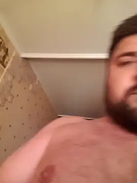 Bols777 online show from September 11, 2025, 2:17 pm