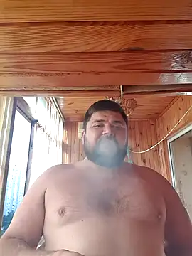 Bols777 online show from September 14, 2025, 2:05 pm