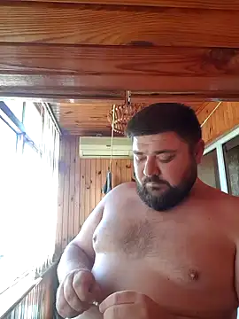 Bols777 online show from September 20, 2025, 10:38 am