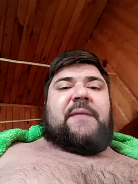 Bols777 online show from September 28, 2025, 7:03 am