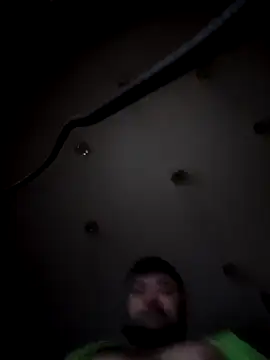 Bols777 online show from November 6, 2025, 2:07 pm