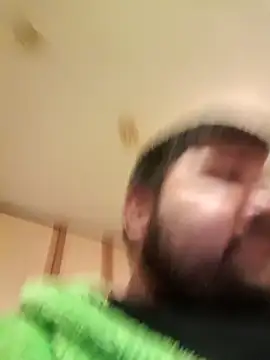 Bols777 online show from November 10, 2025, 2:38 pm