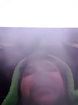 Bols777 online show from November 11, 2025, 2:28 pm