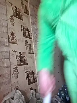 Bols777 online show from November 28, 2025, 9:34 am