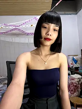 andymi1 online show from September 8, 2025, 2:27 pm