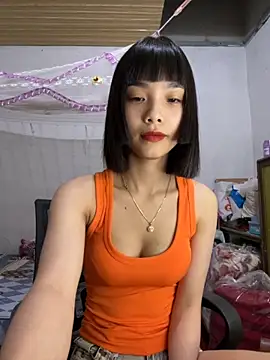 andymi1 online show from September 19, 2025, 2:46 am