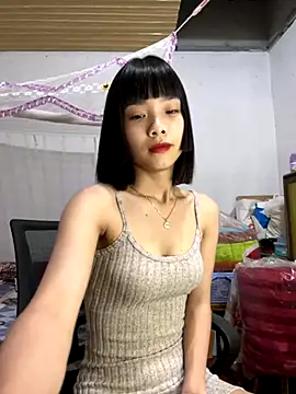 andymi1 online show from September 22, 2025, 7:32 am