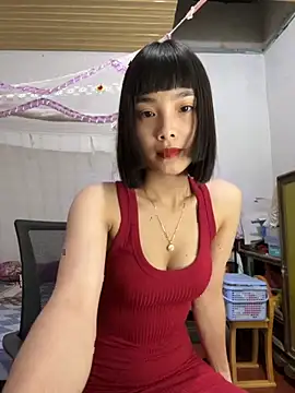 andymi1 online show from October 9, 2025, 12:25 pm