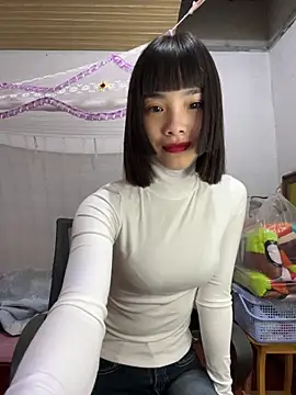 andymi1 online show from October 29, 2025, 2:14 am