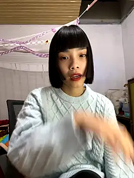 andymi1 online show from November 4, 2025, 11:53 am