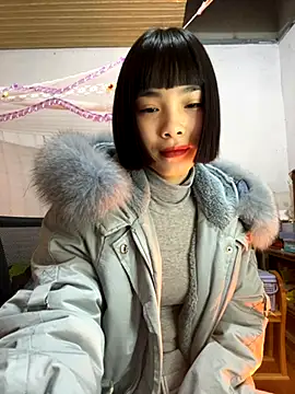 andymi1 online show from November 19, 2025, 3:06 am