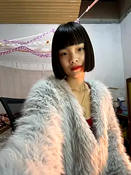 andymi1 online show from December 5, 2025, 2:53 am