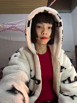 andymi1 online show from December 22, 2025, 12:35 pm