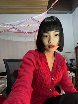 andymi1 online show from January 16, 2026, 3:10 am