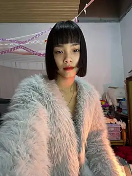 andymi1 online show from January 17, 2026, 3:11 am