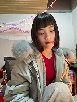 andymi1 online show from March 13, 2026, 2:29 am