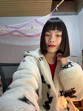 andymi1 online show from March 22, 2026, 3:32 am