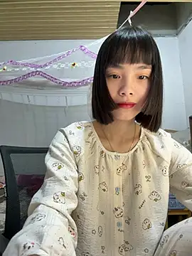 andymi1 online show from March 24, 2026, 1:54 am