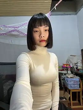 andymi1 online show from March 25, 2026, 12:22 pm