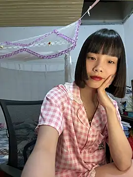 andymi1 online show from April 13, 2026, 1:05 pm