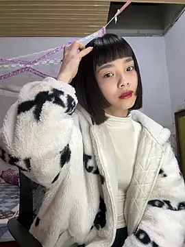 andymi1 online show from April 26, 2026, 2:20 am