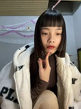 andymi1 online show from April 28, 2026, 3:00 am