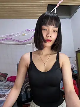 Snapshot of andymi1 chatting on June 4, 2026, 2:17 am andymi1 online show from June 4, 2026, 2:17 am
