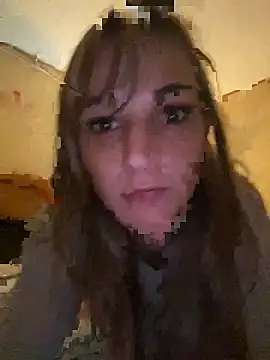 Snapshot of nicole9666 chatting on November 20, 2025, 6:24 am nicole9666 online show from November 20, 2025, 6:24 am