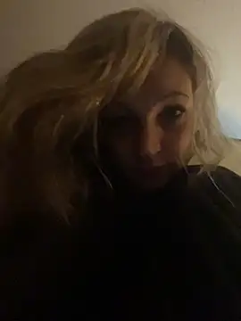 Snapshot of nicole9666 chatting on November 22, 2025, 6:56 am nicole9666 online show from November 22, 2025, 6:56 am