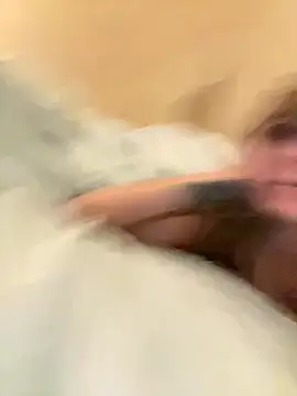 Snapshot of nicole9666 chatting on November 29, 2025, 3:09 am nicole9666 online show from November 29, 2025, 3:09 am