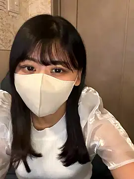 0p-saki-p0 online show from September 23, 2025, 2:03 am