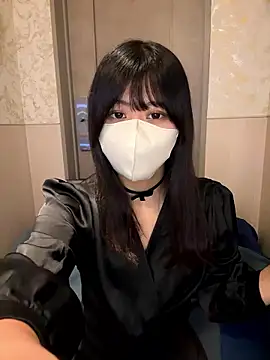 0p-saki-p0 online show from October 1, 2025, 5:02 am