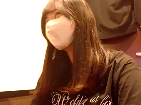 0p-saki-p0 online show from November 4, 2025, 7:18 am