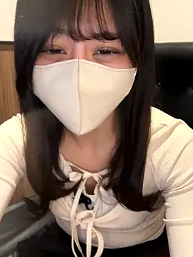 0p-saki-p0 online show from November 15, 2025, 2:42 am